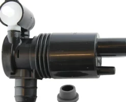 Spolarpump Volvo XC60 I (156) 2008–2017