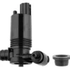Spolarpump Volvo XC60 I (156) 2008–2017 Fram/Bak