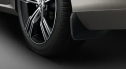 Stänkskydd Bakre Volvo V60 II / S60 III 2019->