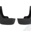 Stänkskydd bak Toyota Avensis 2003-2008