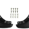Stänkskydd Främre Volvo S40/V50 2004-2007