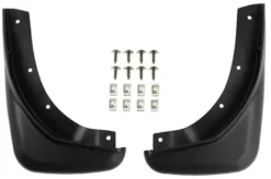 Stänkskydd Främre Volvo S40/V50 2004-2007