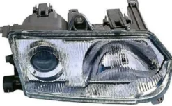 Strålkastare Höger Alfa Romeo 145 146