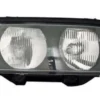 Strålkastare Höger BMW 5-Serie E39