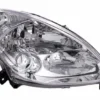 Strålkastare Höger Citroën Xsara