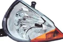 Strålkastare Höger Ford Ka
