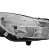 Strålkastare Höger Opel Insignia