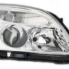 Strålkastare Höger Opel Signum, Vectra C