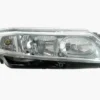 Strålkastare Höger Renault Laguna II