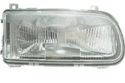 Strålkastare Höger Skoda Felicia I 1994-1998