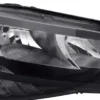 Strålkastare Höger Skoda Superb III 2015-2020