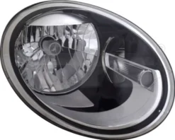 Strålkastare Höger till VW BEETLE