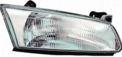 Strålkastare Höger Toyota Camry