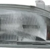 Strålkastare Höger Toyota Carina E T19