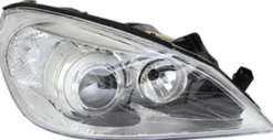 Strålkastare Höger Volvo V60 / S60 2010-2013