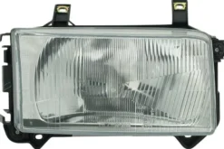 Strålkastare Höger VW Transporter T4