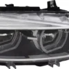 Strålkastare LED Höger Bmw 3-Serie F30/F31