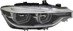 Strålkastare LED Höger Bmw 3-Serie F30/F31