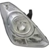 Strålkastare Vänster Hyundai H-1 TQ