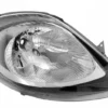 Strålkastare Vänster Nissan Primastar, Opel Vivaro, Renault Trafic II