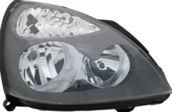 Strålkastare Vänster Renault Clio II / Thalia 2001-2005