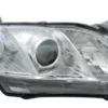 Strålkastare Vänster Toyota Camry (XV50) 2011-