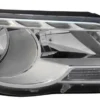 Strålkastare Vänster VW Tiguan