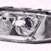 Strålkastare Xenon Vänster VW Passat (B5/3BG) 2000-2005