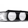 Strålkastarglas Höger Bmw E39 5-Serien