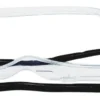 Strålkastarglas Vänster Bmw 3-serie E46