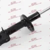 Stötdämpare Bakaxel Höger till MAZDA 626 V Station Wagon (GW)