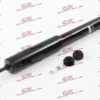 Stötdämpare Bakaxel till