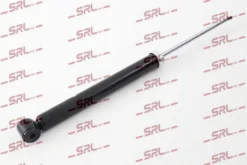 Stötdämpare Bakaxel till BMW 3
