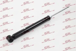 Stötdämpare Bakaxel till FIAT LINEA (323_, 110_)