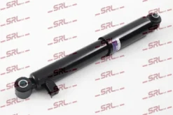 Stötdämpare Bakaxel till HYUNDAI SANTA FÉ II (CM)