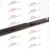 Stötdämpare Bakaxel till MAZDA CX-9 (TB)