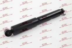 Stötdämpare Bakaxel till RENAULT LAGUNA I (B56_, 556_)