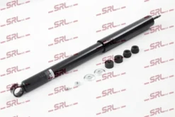 Stötdämpare Bakaxel till TOYOTA RAV 4 II (_A2_)
