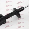 Stötdämpare Bakaxel Vänster till MAZDA 626 V Station Wagon (GW)