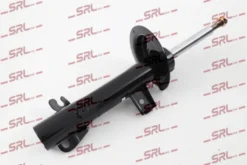 Stötdämpare Framaxel Höger till MINI MINI