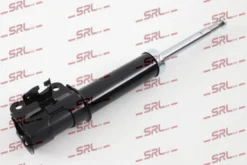 Stötdämpare Framaxel Höger till SUZUKI GRAND VITARA I (FT, HT)