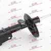 Stötdämpare Framaxel till CHRYSLER VOYAGER IV (RG, RS)