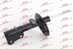 Stötdämpare Framaxel till CHRYSLER VOYAGER IV (RG, RS)