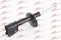 Stötdämpare Framaxel till RENAULT CLIO I (B/C57_, 5/357_)