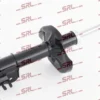 Stötdämpare Framaxel Vänster till MAZDA 626