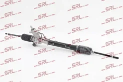 Styrväxel till TOYOTA RAV 4 II (_A2_)