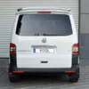 Takbåge Bak - VW T6 Transporter / Multivan / Caravelle 2016-2019