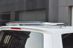 Takbåge Bak - VW T6 Transporter / Multivan / Caravelle 2016-2019