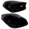 Takbox - Turtle Nordic M - 450 liter