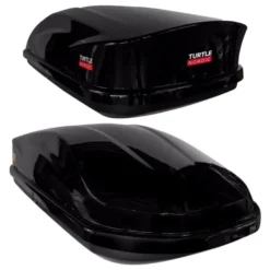 Takbox - Turtle Nordic M - 450 liter